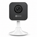 Cámara de Seguridad WiFi EZVIZ H1C 2MP Full HD 1080p – Visión Nocturna