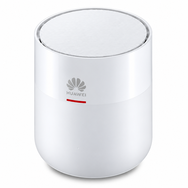Huawei OptiXstar K562 AX3000 | Router Mesh WiFi 6
