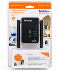 Repetidor WiFi Rompemuros BestCom BC-RM1 Alta Potencia