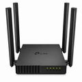 TP-Link Archer C50 AC1200 | Router WiFi Dual Band 4 Antenas