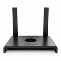 Router WiFi Ruijie Reyee RG-EW300N N300 300 Mbps – 2 Antenas