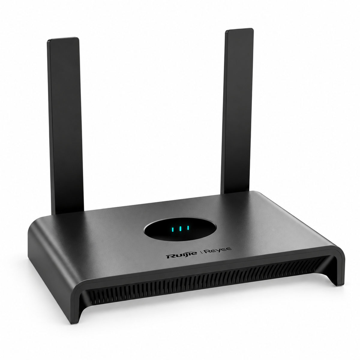 Router WiFi Ruijie Reyee RG-EW300N N300 300 Mbps – 2 Antenas