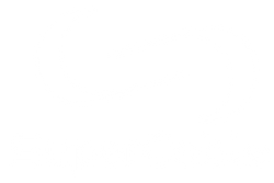 Supercable Logo