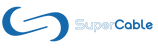 SuperTecno - Inicio