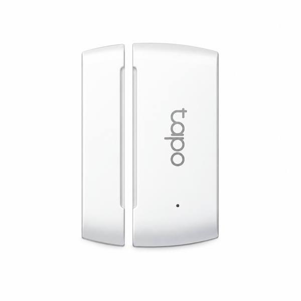 Sensor de Apertura para Puertas y Ventanas TP-Link Tapo T110