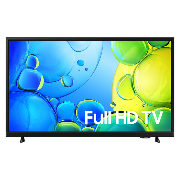 Samsung Smart TV F6000F 40″ Full HD | UN40F6000FKXZL
